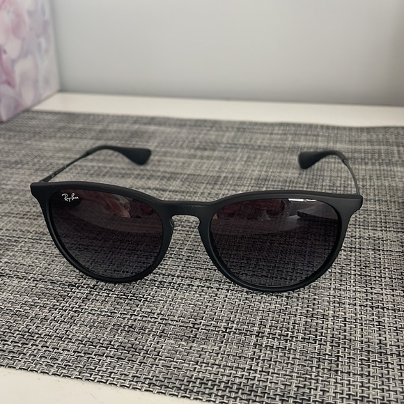 Ray-Ban Erika Classic - Picture 4 of 9